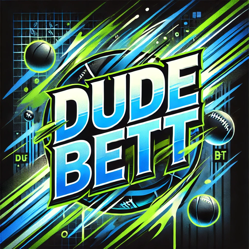 Промокоды Dude bet