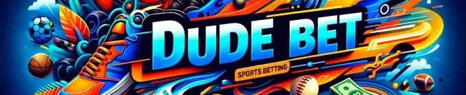 Бонусы Dude Bet